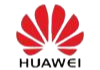 华为