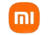 小米