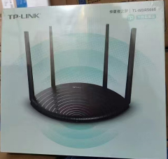 TP-TL-WDR5660千兆易展版